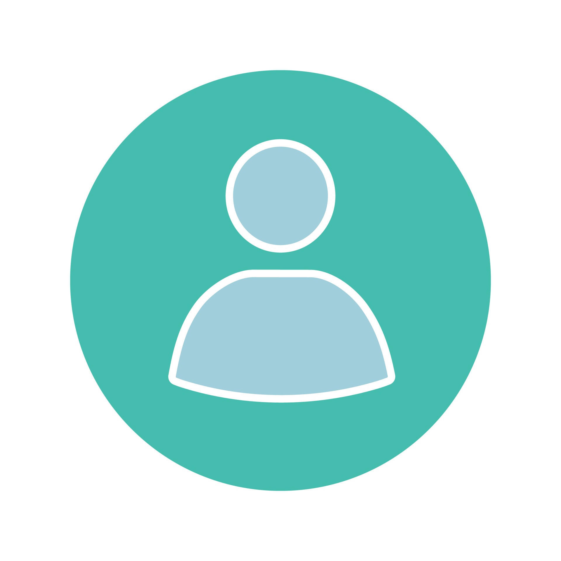 Adolfo Ndomingedi Zolana